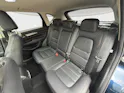 Mazda CX-5 2.5 Revolution AWD