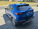 Kia Stonic 1.0 T-GDi MHEV Style