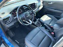Kia Stonic 1.0 T-GDi MHEV Style
