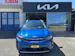 Kia Stonic 1.0 T-GDi MHEV Style