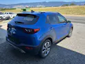 Kia Stonic 1.0 T-GDi MHEV Style