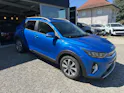 Kia Stonic 1.0 T-GDi MHEV Style