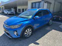 Kia Stonic 1.0 T-GDi MHEV Style