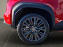 Toyota Yaris Cross 1.5 VVT-i HSD Adventure AWD-i