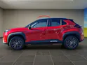 Toyota Yaris Cross 1.5 VVT-i HSD Adventure AWD-i
