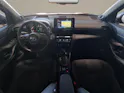 Toyota Yaris Cross 1.5 VVT-i HSD Adventure AWD-i