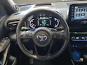 Toyota Yaris Cross 1.5 VVT-i HSD Adventure AWD-i