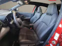 Toyota Yaris Cross 1.5 VVT-i HSD Adventure AWD-i