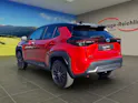 Toyota Yaris Cross 1.5 VVT-i HSD Adventure AWD-i