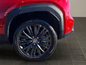 Toyota Yaris Cross 1.5 VVT-i HSD Adventure AWD-i