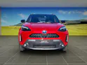 Toyota Yaris Cross 1.5 VVT-i HSD Adventure AWD-i