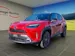 Toyota Yaris Cross 1.5 VVT-i HSD Adventure AWD-i