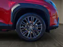 Toyota Yaris Cross 1.5 VVT-i HSD Adventure AWD-i