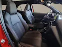 Toyota Yaris Cross 1.5 VVT-i HSD Adventure AWD-i