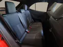 Toyota Yaris Cross 1.5 VVT-i HSD Adventure AWD-i