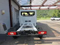 Ford Transit Kab.-Ch. 350 L2 2.0 EcoBlue 165 Trend Lead-In