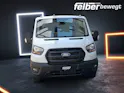 Ford Transit Kab.-Ch. 350 L2 2.0 EcoBlue 165 Trend Lead-In