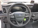 Ford Transit Kab.-Ch. 350 L2 2.0 EcoBlue 165 Trend Lead-In