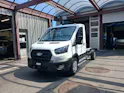 Ford Transit Kab.-Ch. 350 L2 2.0 EcoBlue 165 Trend Lead-In