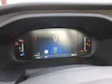 Ford Transit Kab.-Ch. 350 L2 2.0 EcoBlue 165 Trend Lead-In