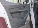 Ford Transit Kab.-Ch. 350 L2 2.0 EcoBlue 165 Trend Lead-In