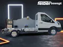 Ford Transit Kab.-Ch. 350 L2 2.0 EcoBlue 165 Trend Lead-In