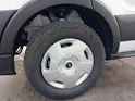 Ford Transit Kab.-Ch. 350 L2 2.0 EcoBlue 165 Trend Lead-In