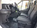 Ford Transit Kab.-Ch. 350 L2 2.0 EcoBlue 165 Trend Lead-In