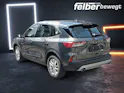 Ford Kuga 2.5 Plug-in Hybrid Titanium