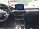 Ford Kuga 2.5 Plug-in Hybrid Titanium