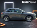 Ford Kuga 2.5 Plug-in Hybrid Titanium