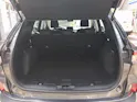 Ford Kuga 2.5 Plug-in Hybrid Titanium