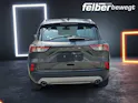 Ford Kuga 2.5 Plug-in Hybrid Titanium