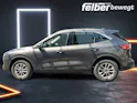 Ford Kuga 2.5 Plug-in Hybrid Titanium