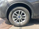 Ford Kuga 2.5 Plug-in Hybrid Titanium
