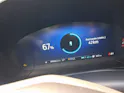 Ford Kuga 2.5 Plug-in Hybrid Titanium
