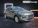 Ford Kuga 2.5 Plug-in Hybrid Titanium