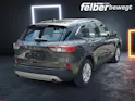 Ford Kuga 2.5 Plug-in Hybrid Titanium