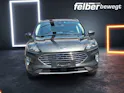 Ford Kuga 2.5 Plug-in Hybrid Titanium