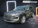 Ford Kuga 2.5 Plug-in Hybrid Titanium