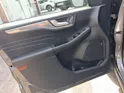 Ford Kuga 2.5 Plug-in Hybrid Titanium