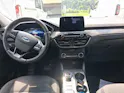 Ford Kuga 2.5 Plug-in Hybrid Titanium
