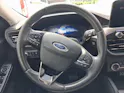 Ford Kuga 2.5 Plug-in Hybrid Titanium