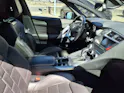 DS Automobiles 5 2.0 BlueHDi 180 1955