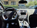 DS Automobiles 5 2.0 BlueHDi 180 1955
