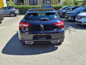 DS Automobiles 5 2.0 BlueHDi 180 1955