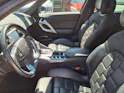 DS Automobiles 5 2.0 BlueHDi 180 1955