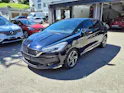 DS Automobiles 5 2.0 BlueHDi 180 1955