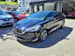 DS Automobiles 5 2.0 BlueHDi 180 1955