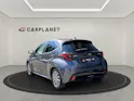 Mazda 2 1.5 Hybrid Homura Plus